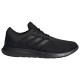 Adidas Coreracer
